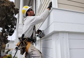 Professional Siding in Jacobus, PA